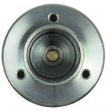 Solenoid for starter Bosch 0001109021 / 0001109022 / 0001109066