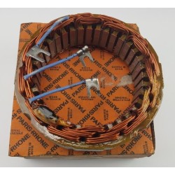 Estator Paris-rhone para alternador A13R85T / A13R88T / A13R89T / A13R179T