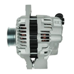 Alternador sustituye MITSUBISHI A005TG0291 / A5TG1991 / A5TG2191 / A5TG2191ZE