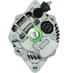 Alternador sustituye MITSUBISHI A005TG0291 / A5TG1991 / A5TG2191 / A5TG2191ZE