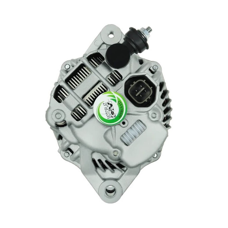 Alternateur équivalent MITSUBISHI A005TG0291 / A5TG1991 / A5TG2191 / A5TG2191ZE