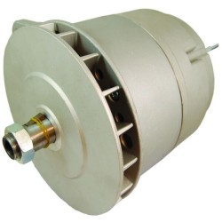 Alternador NUEVO sustituye BOSCH 0120689511 / 0120689514 / 0120689543 / 0120689548 / 0120689552