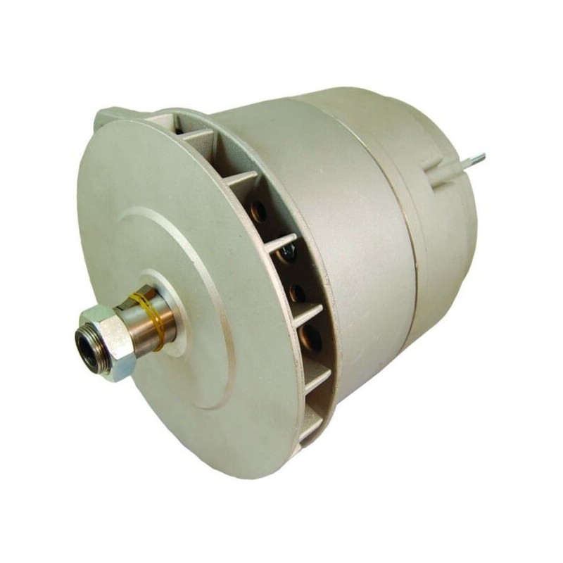 NUOVO alternatore sostituisce BOSCH 0120689511 / 0120689514 / 0120689543 / 0120689548 / 0120689552