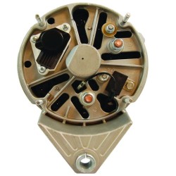 Alternador NUEVO sustituye BOSCH 0120689511 / 0120689514 / 0120689543 / 0120689548 / 0120689552
