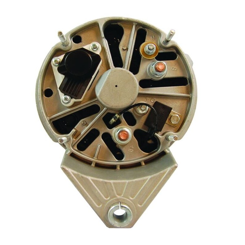 Lichtmaschine NEU ersetzt BOSCH 0120689511 / 0120689514 / 0120689543 / 0120689548 / 0120689552 Lichtmaschine NEU ersetzt BOSCH 0120689511 / 0120689514 / 0120689543 / 0120689548 / 0120689552