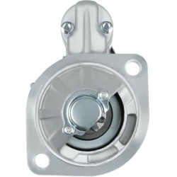 Motor de arranque sustituyeS13-138 / S13-138A / 129953-77010 / 129953-77019