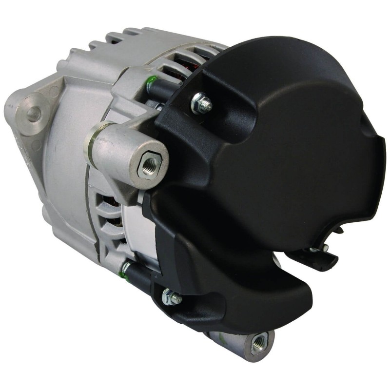 Alternator replacing 2T1U-10300-CA / 2T1U-10300-CB / 2T1U-10300-CC