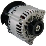 Alternatore sostituisce 2T1U-10300-CA / 2T1U-10300-CB / 2T1U-10300-CC