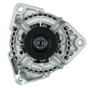 Lichtmaschine ersetzt 0124555007 / A0121541002 / 2Z0903015G