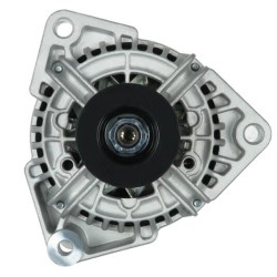 Alternador sustituye 0124555007 / A0121541002 / 2Z0903015G