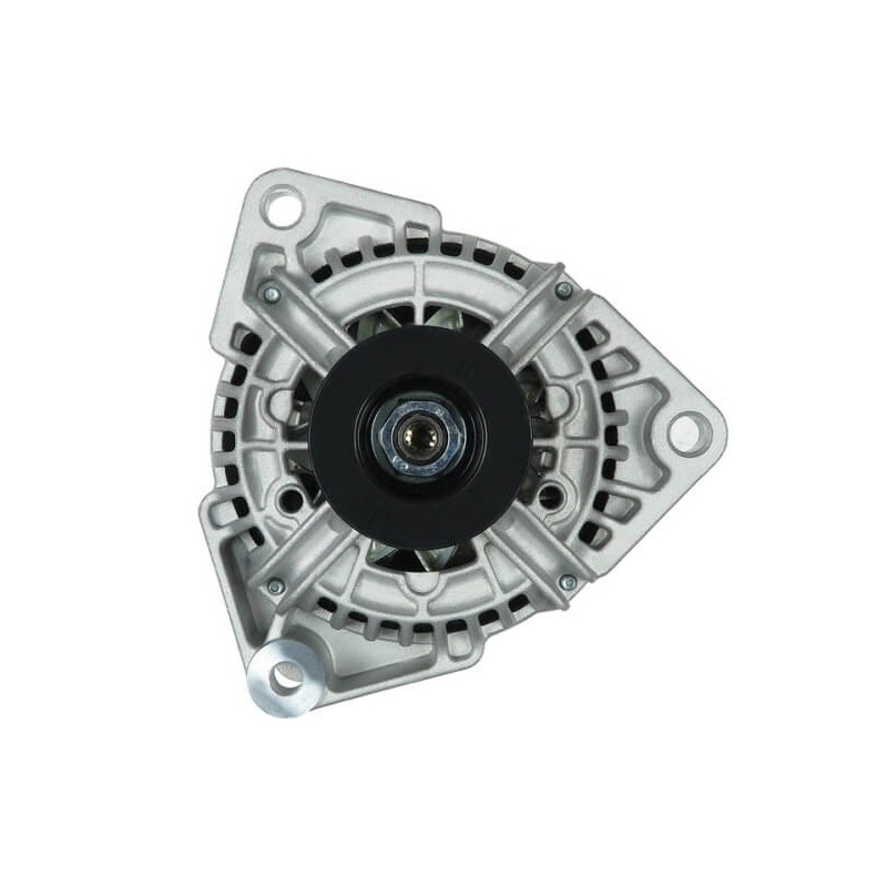 Alternatore sostituisce 0124555007 / A0121541002 / 2Z0903015G