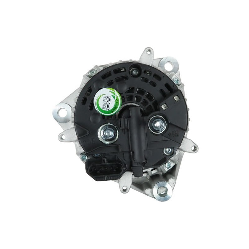 Alternatore sostituisce 0124555007 / A0121541002 / 2Z0903015G