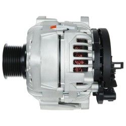Alternador sustituye 0124555007 / A0121541002 / 2Z0903015G