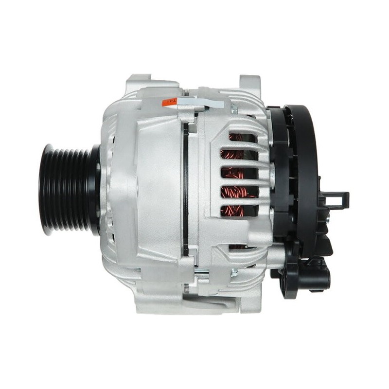 Alternatore sostituisce 0124555007 / A0121541002 / 2Z0903015G