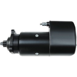 Motor de arranque sustituye0001416025 / 4881031 / LRS01927