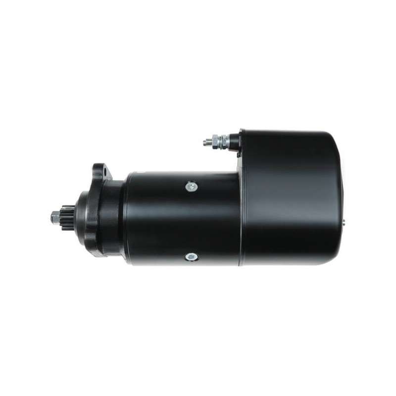 Starter replacing 0001416025 / 4881031 / LRS01927