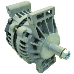 Alternador sustituye 8600016 / 8600506 para Caterpillar