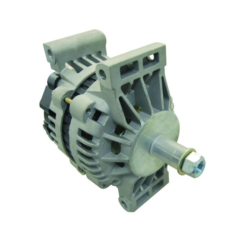 Alternator replacing 8600016 / 8600506 for Caterpillar