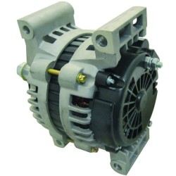 Alternador sustituye 8600016 / 8600506 para Caterpillar