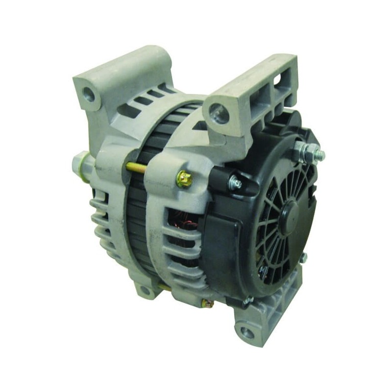 Alternador sustituye 8600016 / 8600506 para Caterpillar