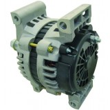 Alternator replacing 8600016 / 8600506 for Caterpillar