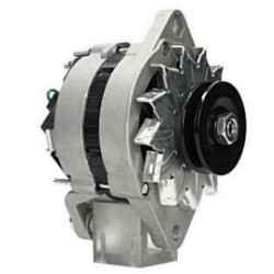 Alternador sustituye Bosch 0120489147 / 0120489146 / 0120489134
