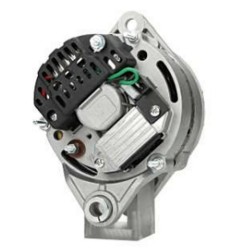 Alternador sustituye Bosch 0120489147 / 0120489146 / 0120489134