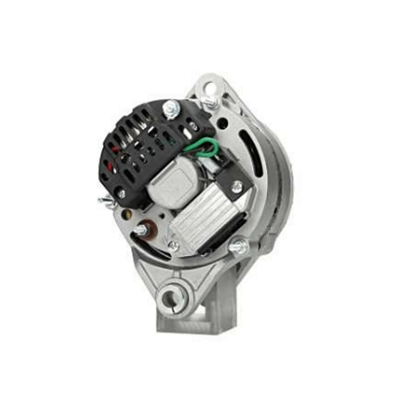 Lichtmaschine ersetzt BOSCH 0120489147 / 0120489146 / 0120489134 Lichtmaschine ersetzt BOSCH 0120489147 / 0120489146 / 0120489134