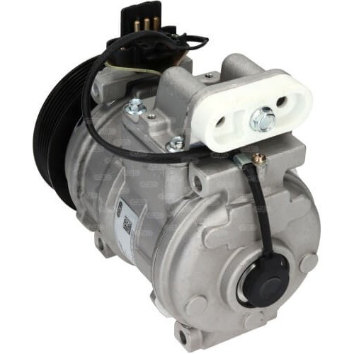 Compressore dell&#039;aria condizionata si sostituisce 047200-8543 / 047200-8545 / 0473009640