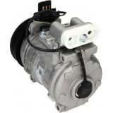 Klima-Kompressor ersetzt 047200-8543 / 047200-8545 / 0473009640