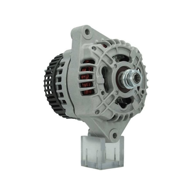 Alternatore sostituisce MG353 / 11.201.666 per Same / Deutz