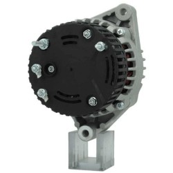 Alternador sustituye MG353 / 11.201.666 para Same / Deutz