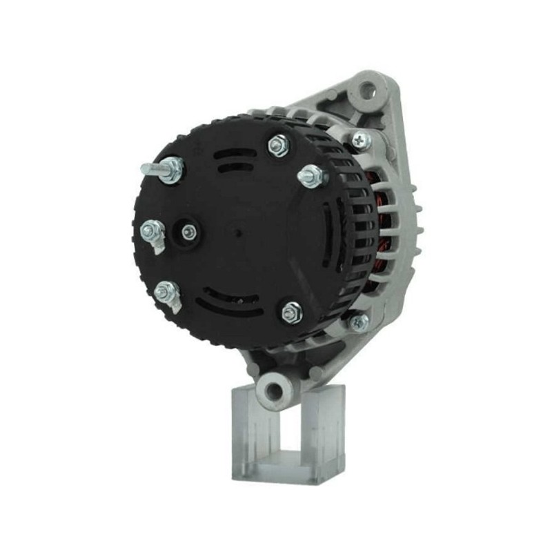 Alternatore sostituisce MG353 / 11.201.666 per Same / Deutz Alternatore sostituisce MG353 / 11.201.666 per Same / Deutz