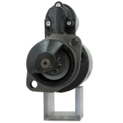 Motor de arranque sustituye0001354024 / 63217173 / AZJ3457 / MT71N