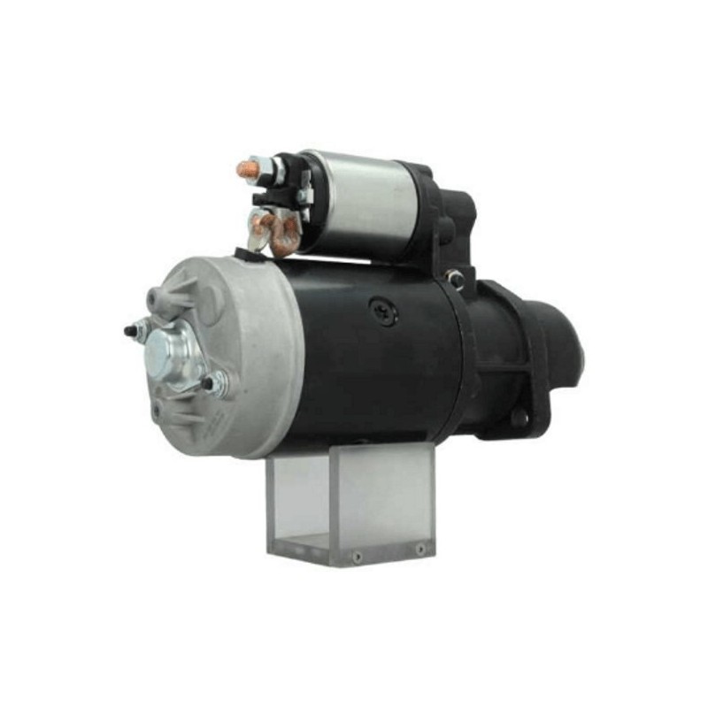 Motor de arranque sustituye0001354024 / 63217173 / AZJ3457 / MT71N