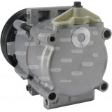 Compressore dell'aria condizionata si sostituisce Sanden SD7H15-8227 / SD7H15-8181 / SD7H15-8023