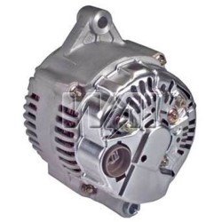 Alternador nuevo  sustituye Denso 121000-4211 / 121000-4210