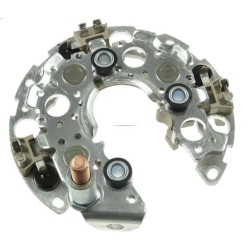 Rectificador para alternador Denso 104210-3911