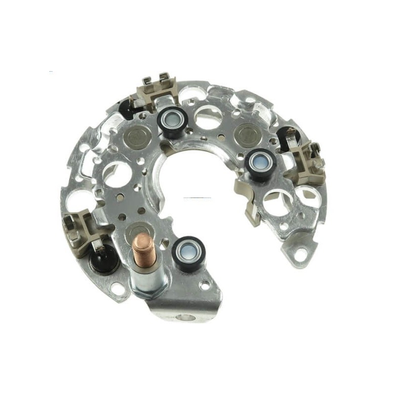 Piastra diodi per alternatore Denso 104210-3911