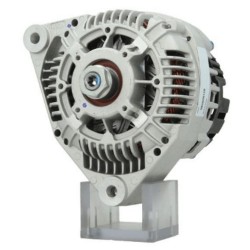 Alternador Valéo SG10B067 120 AH para Massey Ferguson