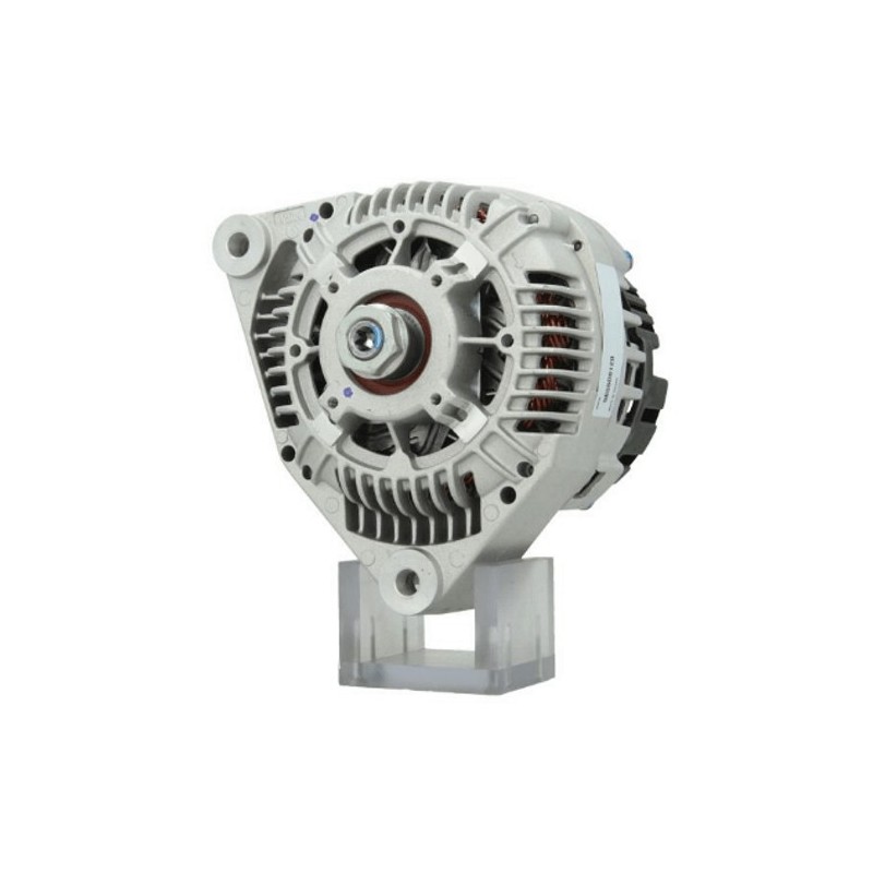 Alternator Valéo SG10B067 120 AH for Massey Ferguson