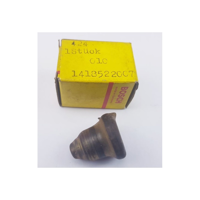 Relief valve BOSCH 1418522007