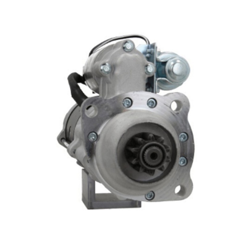 Démarreur remplace M105R3510SE / 3908594 pour Cummins / Volvo Truck