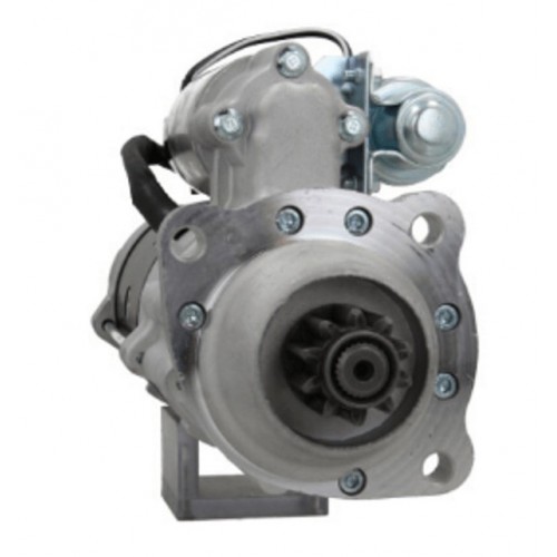 Motorino di avviamento sostituisce M105R3510SE / 3908594 per Cummins / Volvo Truck