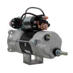 Motor de arranque sustituyeM105R3510SE / 3908594 para Cummins / Volvo Truck