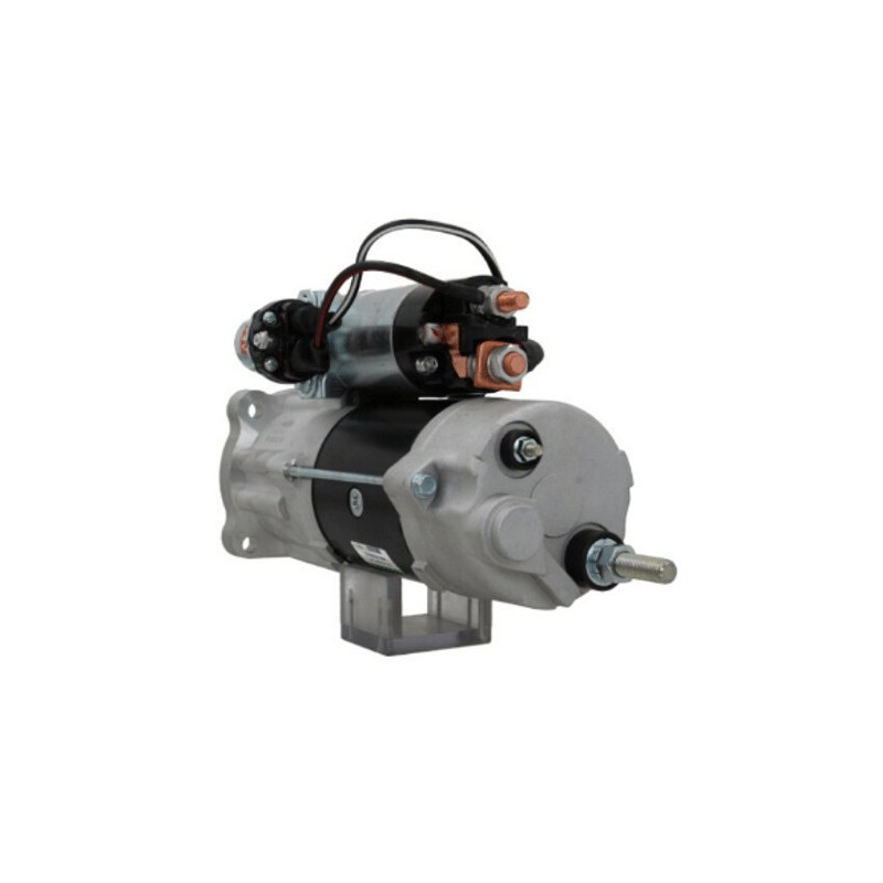 Motorino di avviamento sostituisce M105R3510SE / 3908594 per Cummins / Volvo Truck