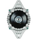 Lichtmaschine ersetzt MITSUBISHI A7T03877 / PERKINS 185046320