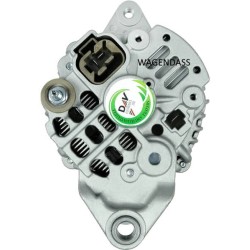 Alternatore sostituisce Mitsubishi A7TA1777 / A7T03877