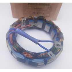 Estator para alternador Paris-rhone A11M5
