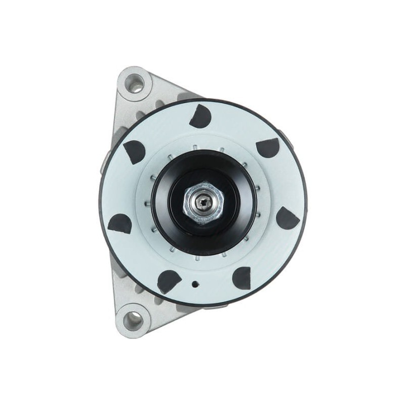 Alternatore sostituisce 6621543202 / 437798 per SSANG YONG